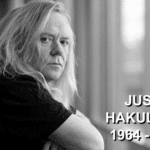 Jussi Hakulinen
