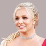 Britney Spears