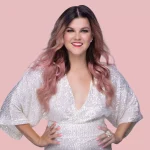 Saara Aalto