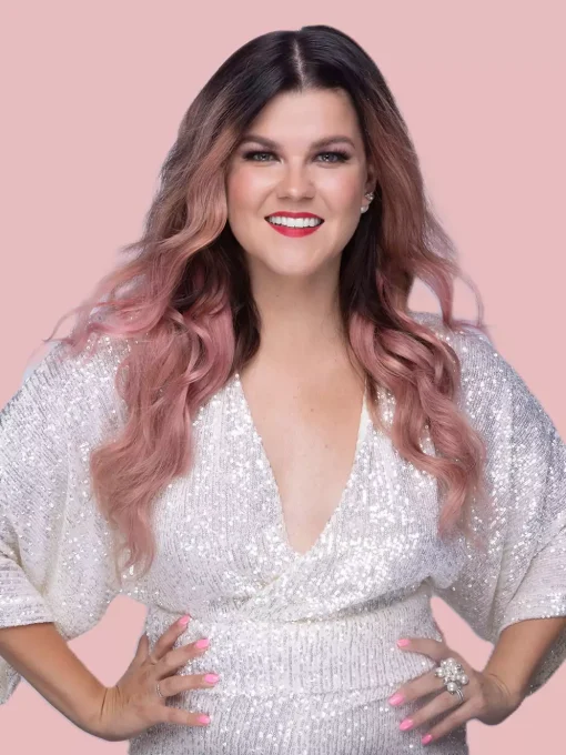 Saara Aalto