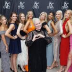 Miss Suomi 2024 finalistit nauttivat luksuslomasta Villa Himossa