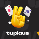 Tuplaus-peli tekee näyttävän paluun suomalaisten pelipöytiin