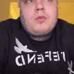 opper osku