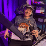 aleksi rantamaa