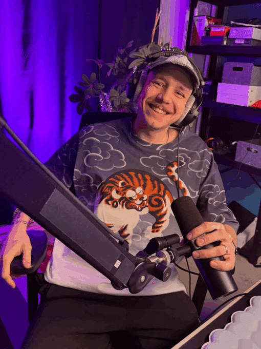 aleksi rantamaa