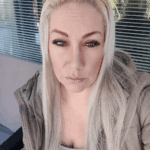 ladaprinsessa