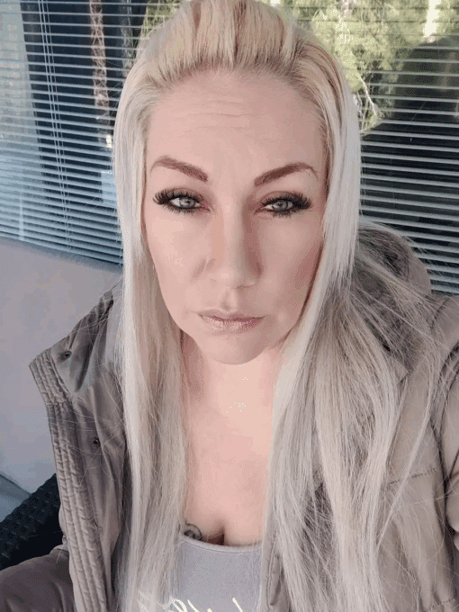 ladaprinsessa