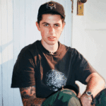 sam pepper