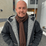 henry aflecht