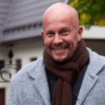 henry aflecht omaisuus