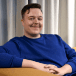 Nicklas Pohjola