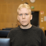 aleksanteri kivimäki perhe