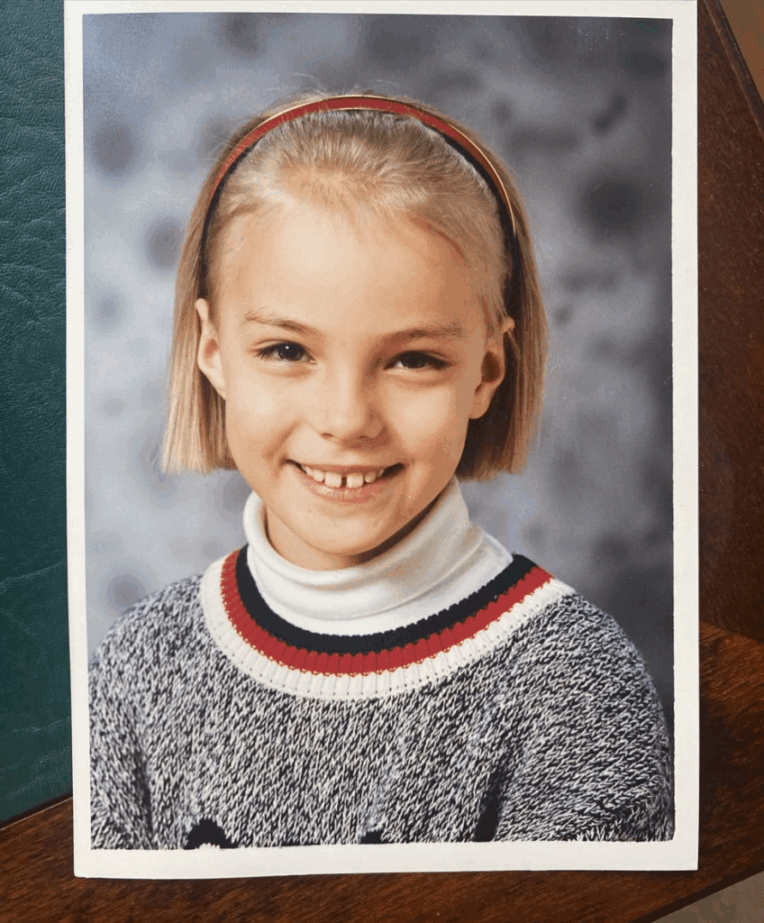 image 4 https://thesky.fi/wp-content/uploads/2025/06/image-7.png