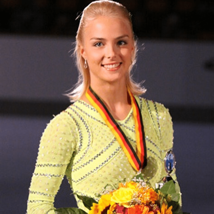 image 5 https://thesky.fi/wp-content/uploads/2025/06/image-7.png