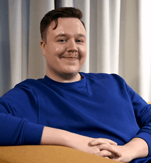 Nicklas Pohjola