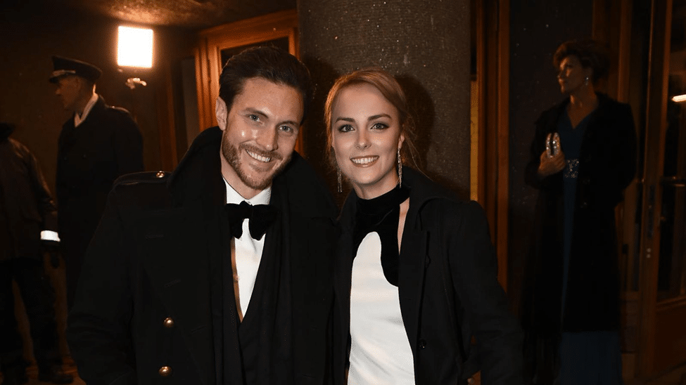 image 6 https://thesky.fi/wp-content/uploads/2025/06/image-7.png