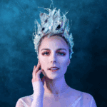 kiira korpi