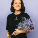 sita Salminen
