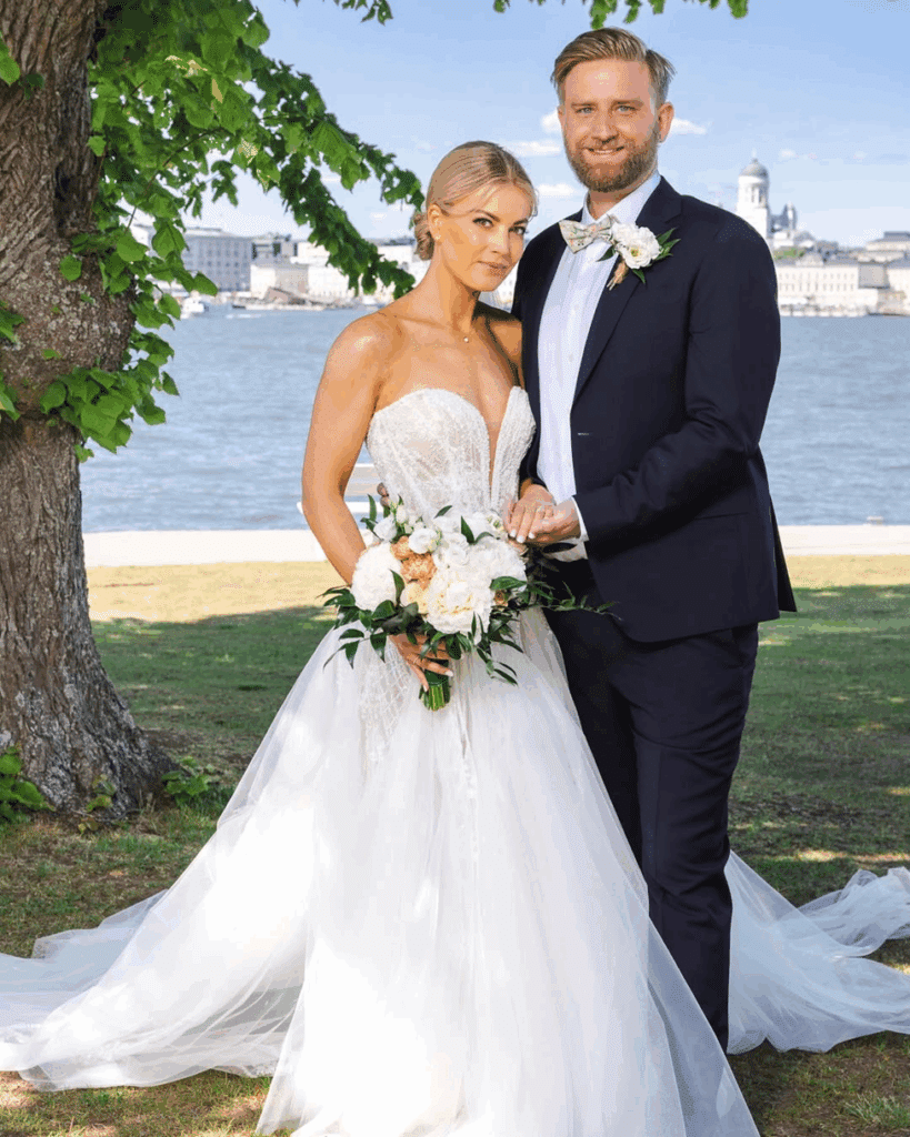 image 23 https://thesky.fi/wp-content/uploads/2025/07/image.jpeg