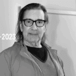 Pekka Laiho