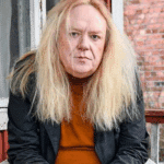 Jussi Hakulinen kuolinsyy