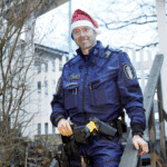 sami talonpoika