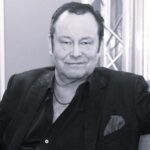 tapani kansa kuolinsyy