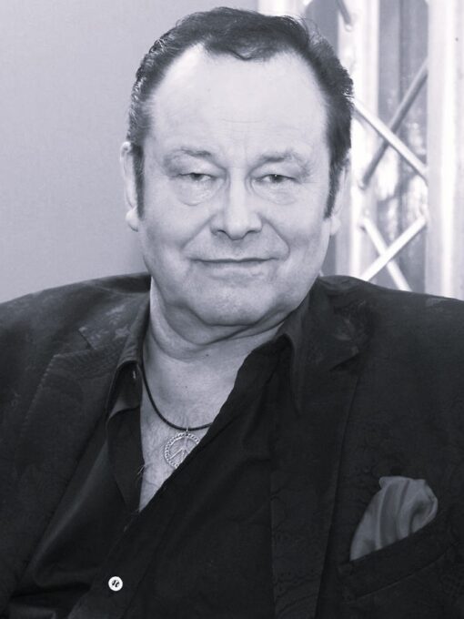 tapani kansa kuolinsyy