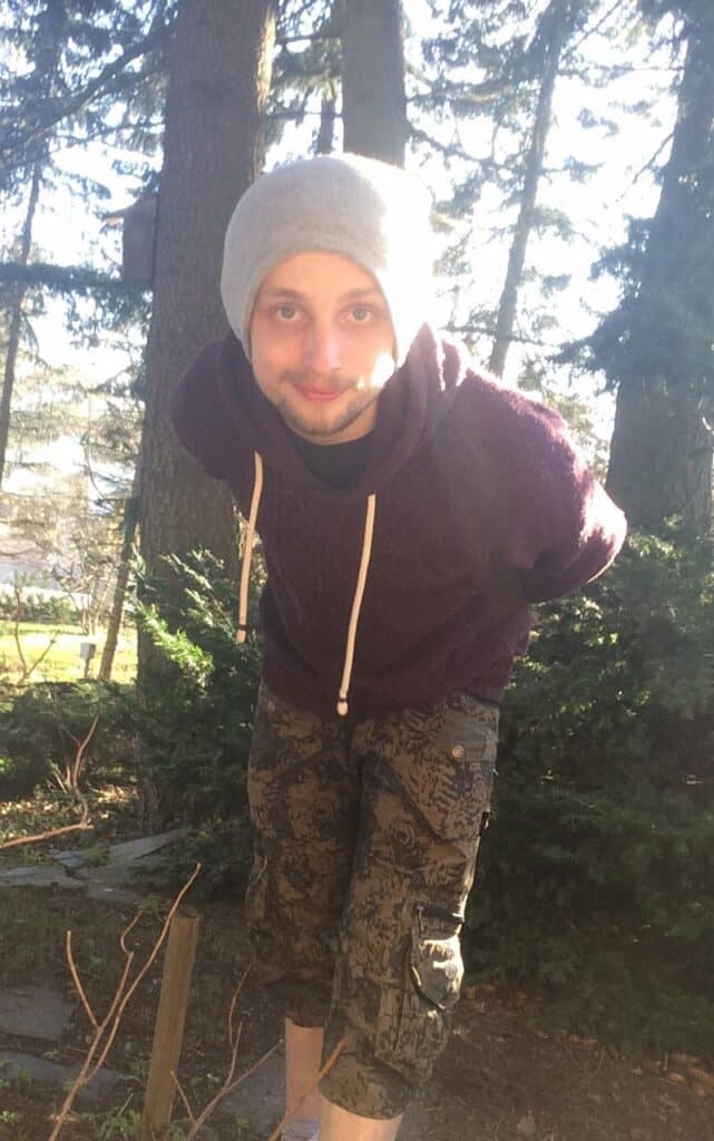 tapani kansa lapset