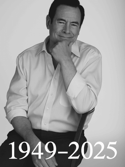 tapani kansa