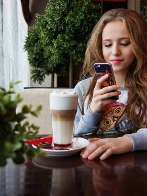 Mobiilikasinoiden räjähdysmäinen kasvu Suomessa ja maailmalla