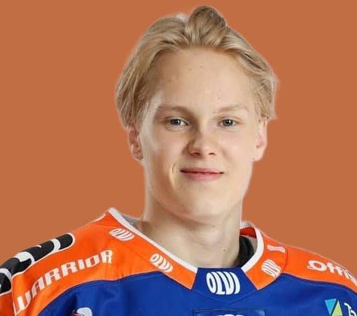 Topi Rönni