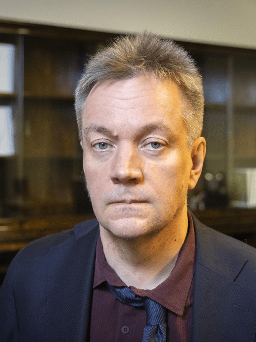 teemu keskisarja